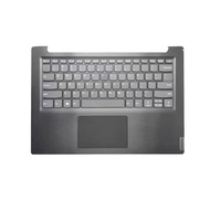 [Ready Stock] Suitable for ideapad Shin-Chan-14IWL IGM Youth Edition 2019 V14-IIL ADA S145-14 Keyboa