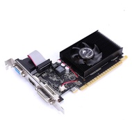 # Colorful GeForce GT710-2GD3-V (LP) 2GB GDDR3 #