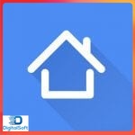 (Android APK)Apex Launcher (Pro Unlocked) Latest Version APK