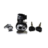 Honda Ignition Key BEAT Sporty eSP K81 35010K81N00