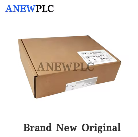 6AV2128-3GB06-0AX0 6AV2128-3GB06-0AX1 SIMATIC HMI MTP700 New Touch Screen