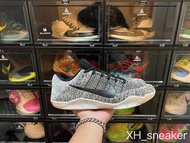 【XH sneaker】Nike Kobe 11 Elite Low “Oreo“ us9.5