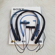Sony h.ear in 2 WI-H700 Bluetooth Headset Super Beautiful