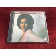 CD Mozart-Kiri Te Kanazawa Condition As Shown CA8-137