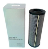YTH SZ Brand new, original and authentic R928005800 1 0200H6XL A00 0 M filter element
