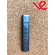 SMD 74HC595 ORIGINAL TRANSISTOR M74HC595 74 HC 595 ups stabi