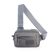 Ctactical CT3 Neo Sling Bag - Nylon 500D Ripstop