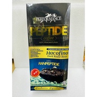 KOPI PEPTIDE BY HEMICO (20 Sachets x 25g)