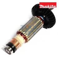 MAKITA อะไหล่ทุ่นไฟฟ้า HR-2441(2440,2451,2455)