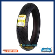 Tire Pirelli Angel ST 120/60-17 Tubeless Original NOS Tire 120 60 17 Minus Slightly Cracked Surface