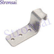 6F5-42652 Hook for Yamaha Boat Motor 2 Stroke 40HP 6F5-42652 6F5-42652-00 Outboard Engine Replaces P