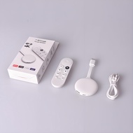 EXPSOE NEW TV BOX กล่องทีวี 4K กล่อง smart tv box Bluetooth6.0 Android box Netflix/Youtube/Momomax