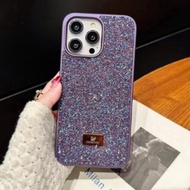 IPHONE 15 PRO MAX CASING PHONE