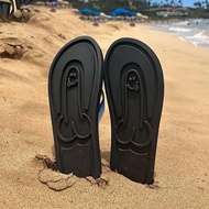รองเท้ายางอาบน้ำชายหาดสำหรับทุกเพศรองเท้าแตะแฟชั่นรองเท้าแตะคีบพื้นฐานสำหรับ GU-MY ในร่มและกลางแจ้งรองเท้าแตะที่มีคุณภาพสูงทนทาน