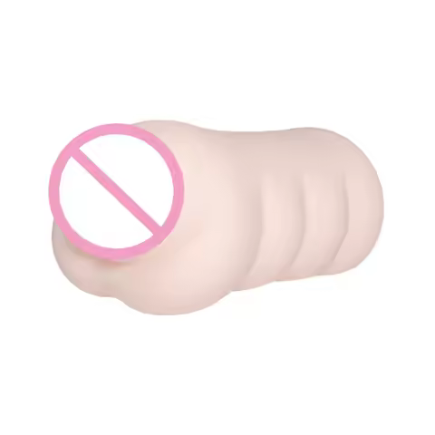 The best slow play goddess of the year, adult male toys realistic pocket vaginal masturbator high si