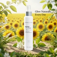 [SERMENT PRESTIGE] P.A.P Toner 150ml Skin Moisturizer Help Improve skin clam