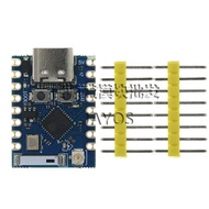 ESP32C3 PRO MINI Development Board ESP32-C3FH4 Chip Module wifi Development Board