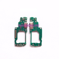 FLEXIBLE OPPO RENO 8 5G CHARGER CONNECTOR
