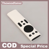thewoodfamer Original Smart Remote Control For WANBO Projector Adaptive T1 T2 RMAX T3  X1 Projectors