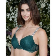 Victoria's Secret bra (size 34A push up)