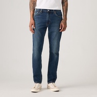 Levi's® Men's 511™ Slim Jeans 04511-6391