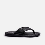 Grado Casual Sandals KEN01 Black