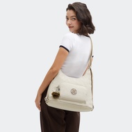 กระเป๋า KIPLING รุ่น YENNA Soft Sand