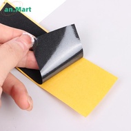 AN.MART 5Pcst  Fingerboard De Uncut Tape Stiers  Foam Grip Tape Stiers 2 Size MY