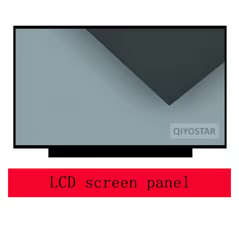 14" Slim LED matrix NV140FHM-N4V for MSI Modern 14 B11SB-085 laptop lcd screen panel Display 1920*10