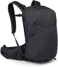 Osprey Sportlite 25l Unisex Hiking Backpack