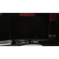 Acer Ed272 75hz ips 27 inch