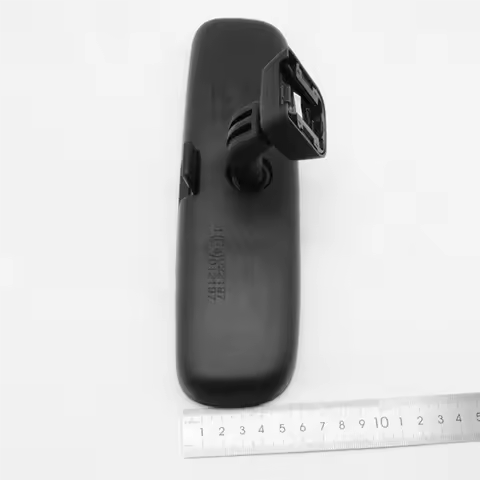 87810-60191 Car Interior Rear View Mirror For Toyota Prado LC120 LC150 02-17 / 4Runner 04-19 /Highla