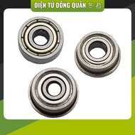 [HCM] 3mm shaft bearing F623zz | F683zz | 623zz 623zz
