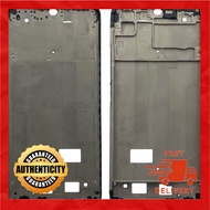 VIVO Y11-2019 LCD FRAME