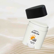 sunscreen sunblock A aidcss High Power Solid Sunscreen Stick  22g