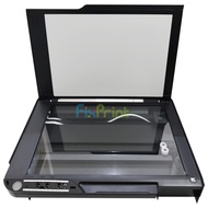 Scanner Unit Printer Epson EcoTank L3210 Scanner Assy L3210 New