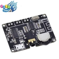 Bluetooth 5.0 Stereo Amplifier P5W Module