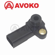 BC3Z9F479A BC3Z9F479B Manifold Absolute Pressure Sensor For Ford F-250 F-350 F-450 F-550 F-650 F-750