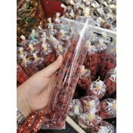 Strawberry Kering 150g