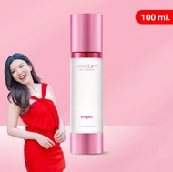 SPACE LIFT Face Booster empro 30 ml. / 100 ml. (สินค้าคุณภาพ พร้อมจัดส่ง) สต๊อกแป้ง