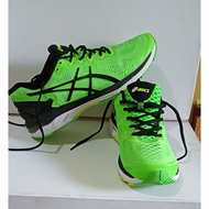 Asics Shoes no.45 ft.42/43