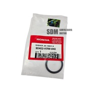 BalancerRing Ring (Washer 28 1x34x1.8) – CBR 150R K45G, Sonic 150, Supra GTR 150 K56F Original AHM 9