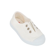 [Cienta] Kids Engles Puntera Tintado