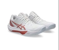 ASICS Sky Elite FF 2 運動鞋