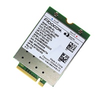 Fibocom L850-GL LT4210 4G LTE Full Netcom917823 HP840 850 430 440