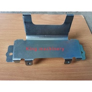 BG328 FUEL TANK BRACKET