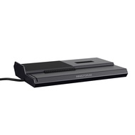 MINISFORUM DEG1 External GPU Docking Station with Oculink Support