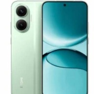 REDMI TURBO 4 PRO 16+16/256