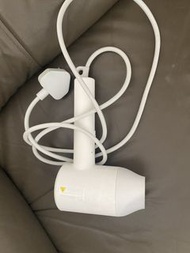 小米風筒