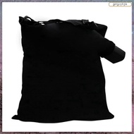 [L E U R] 5140125-95 Leaf Blower Vacuum Vac Shoulder Bag, for BV3100/BV2900 Blower,Shoulder Bag/Repl